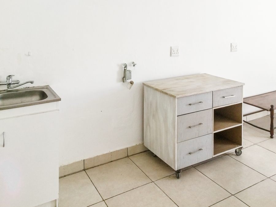 2 Bedroom Property for Sale in Knysna Central Western Cape